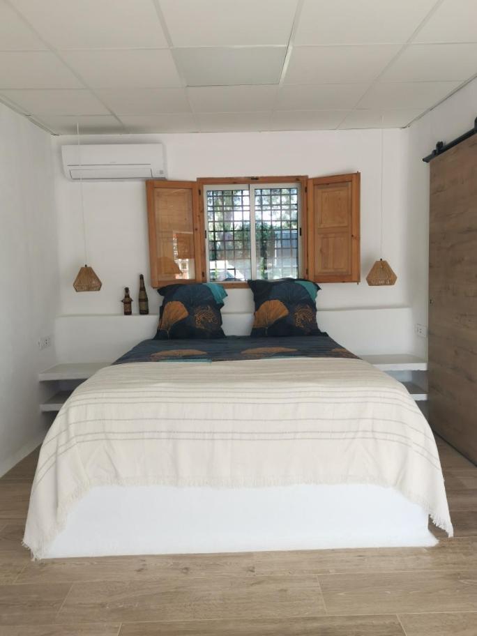 Relais Pollo Loco Bed & Breakfast Gilet ภายนอก รูปภาพ
